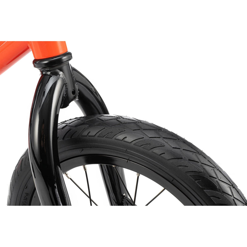 RADIO REVO 14" COMPLETE BIKE - People's Store