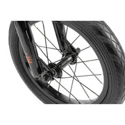 RADIO REVO 14" COMPLETE BIKE - People's Store