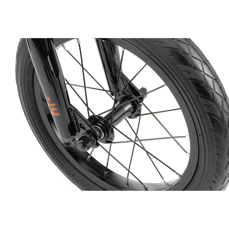 RADIO REVO 14" COMPLETE BIKE - People's Store