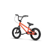 RADIO REVO 14" COMPLETE BIKE - People's Store