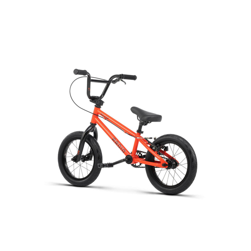 RADIO REVO 14" COMPLETE BIKE - People's Store