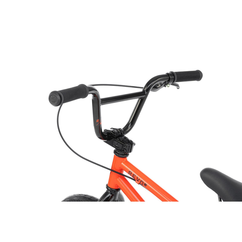 RADIO REVO 14" COMPLETE BIKE - People's Store