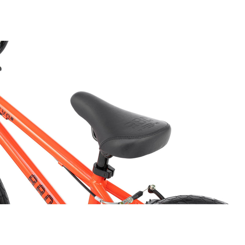 RADIO REVO 14" COMPLETE BIKE - People's Store