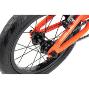 RADIO REVO 14" COMPLETE BIKE - People's Store