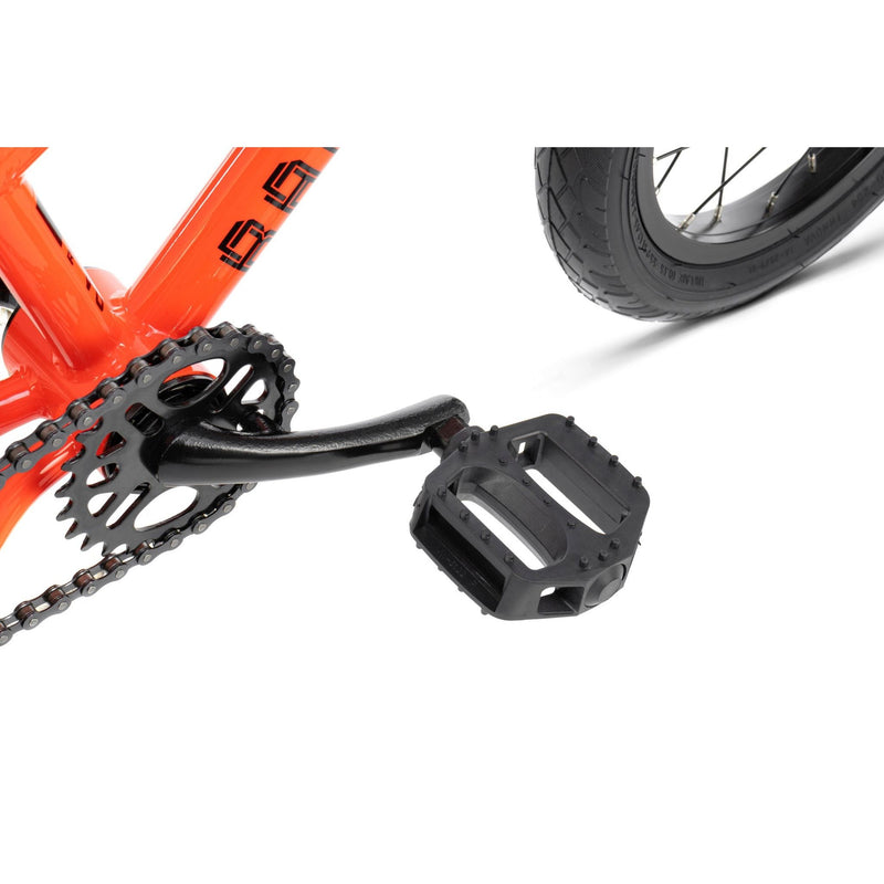 RADIO REVO 14" COMPLETE BIKE - People's Store