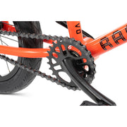 RADIO REVO 14" COMPLETE BIKE - People's Store