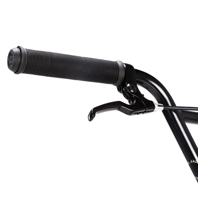 RADIO REVO 20" Complete Bike