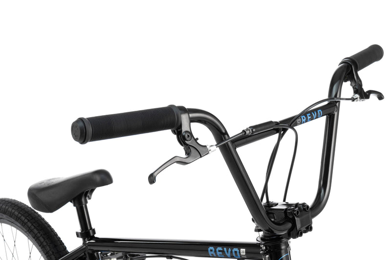RADIO REVO 20 PRO FS BMX COMPLETE BIKE
