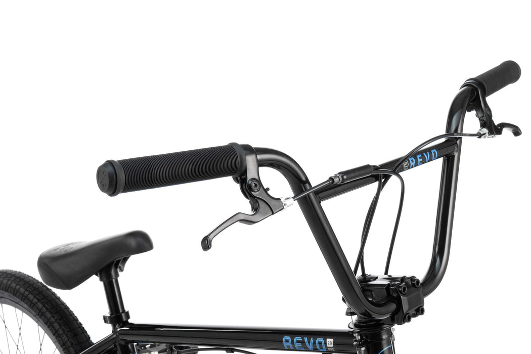 RADIO REVO 20 PRO FS BMX COMPLETE BIKE