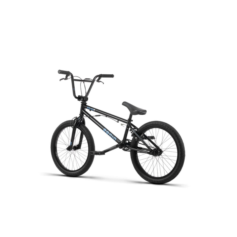 RADIO REVO 20 PRO FS BMX COMPLETE BIKE