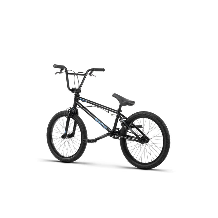 RADIO REVO 20 PRO FS BMX COMPLETE BIKE