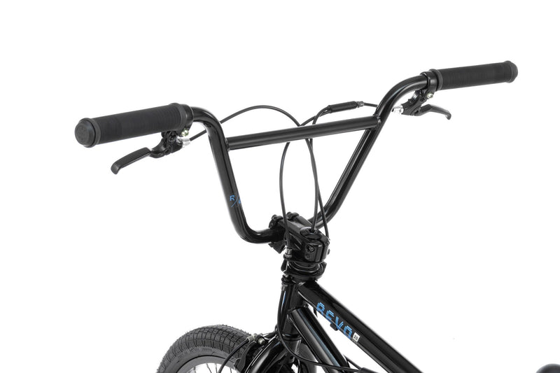 RADIO REVO 20 PRO FS BMX COMPLETE BIKE
