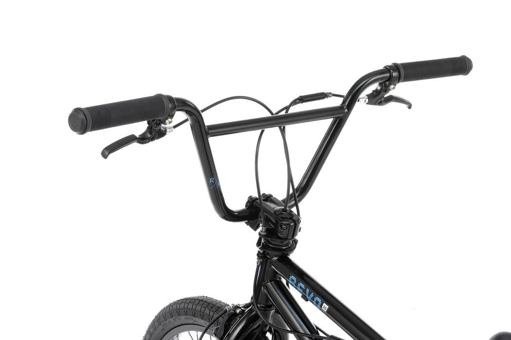 RADIO REVO 20 PRO FS BMX COMPLETE BIKE