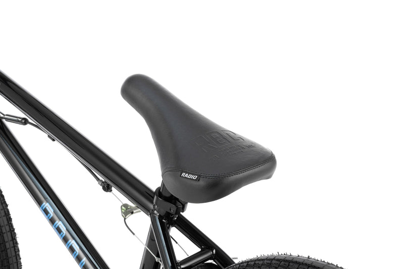 RADIO REVO 20 PRO FS BMX COMPLETE BIKE