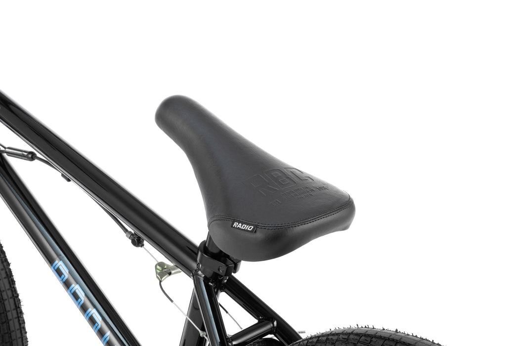 RADIO REVO 20 PRO FS BMX COMPLETE BIKE