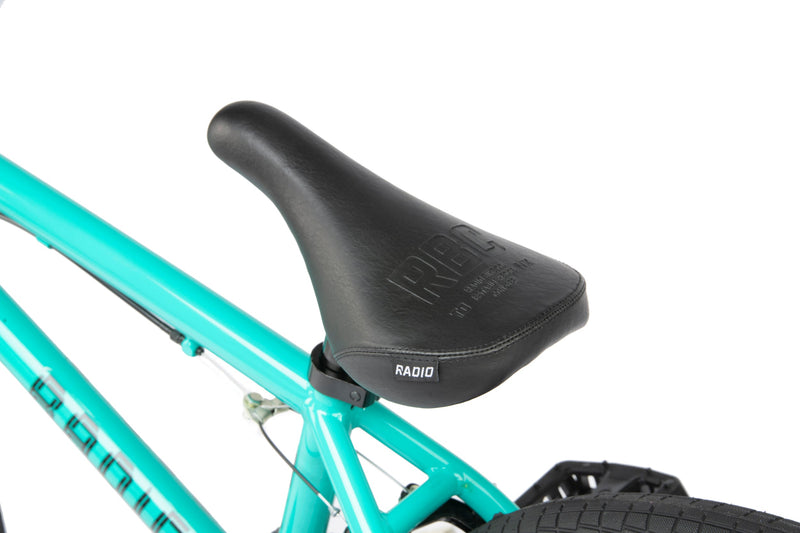 RADIO REVO 20 PRO FS BMX COMPLETE BIKE