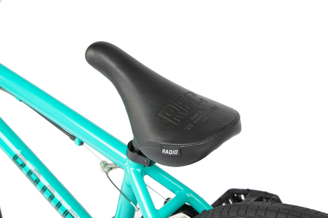 RADIO REVO 20 PRO FS BMX COMPLETE BIKE