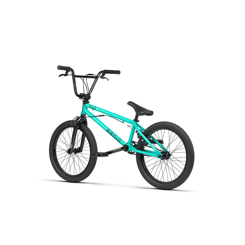 RADIO REVO 20 PRO FS BMX COMPLETE BIKE