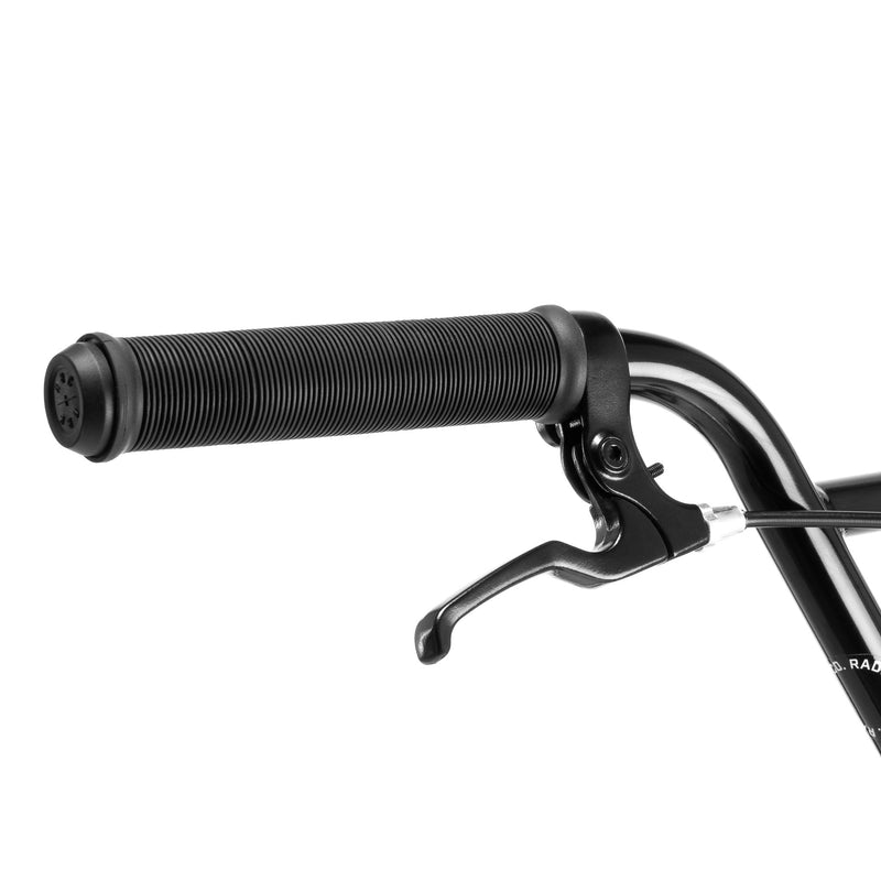 RADIO REVO 20" Complete Bike
