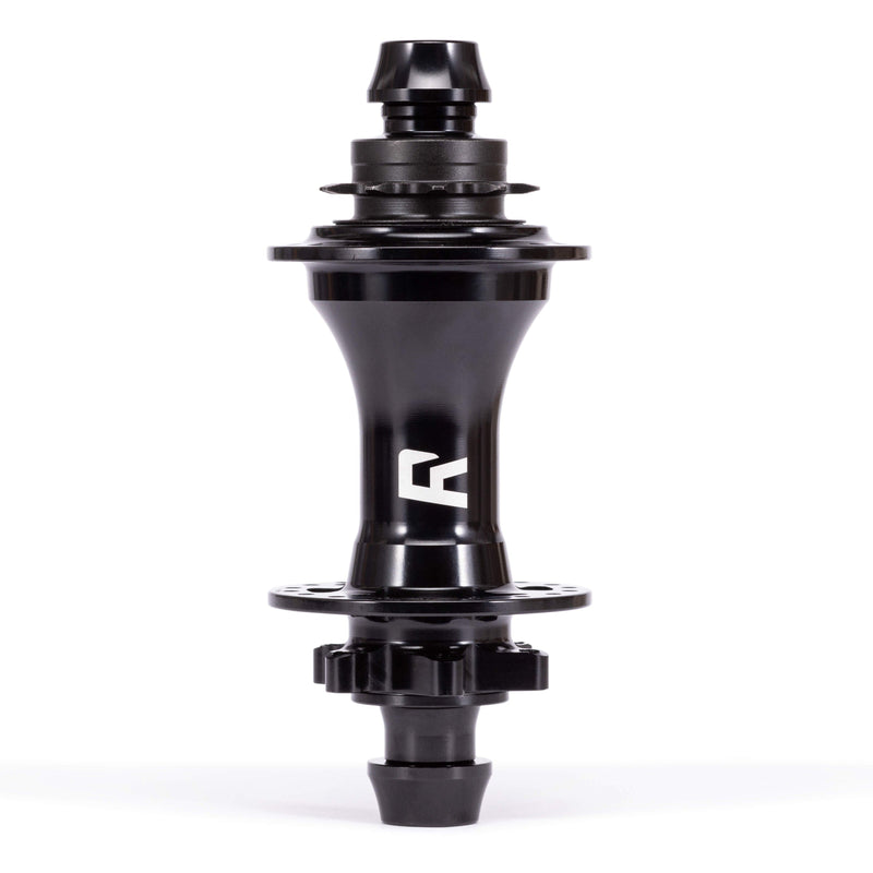 RADIO SONAR MTB 135 FREECOASTER HUB