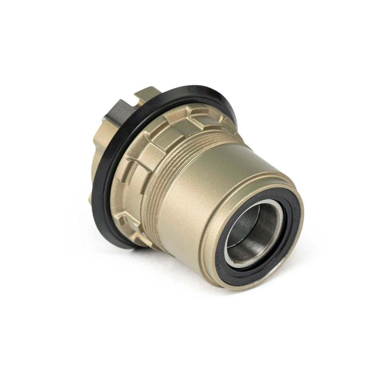 RADIO SONAR MTB 148 SRAM XD freewheel body for Sonar MTB freecoaster rear hub