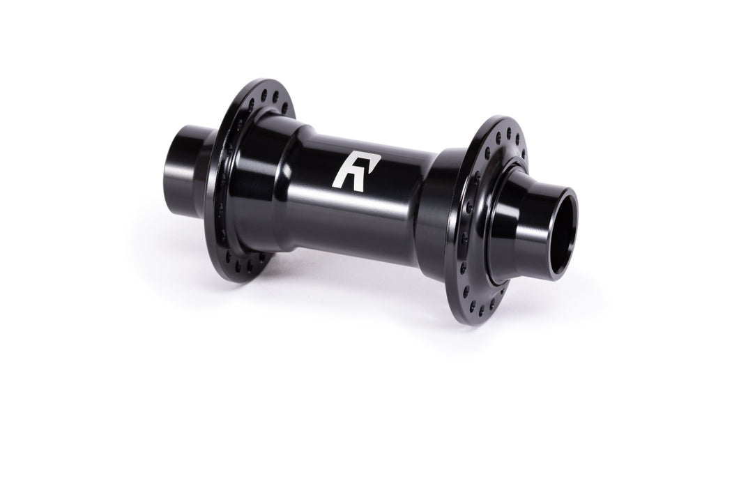 Radio Sonar MTB Front Hub