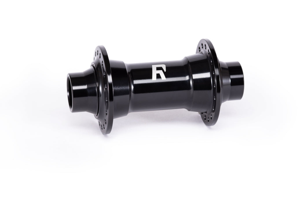 Radio Sonar MTB Front Hub