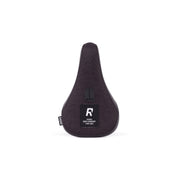 People's Store RADIO TEAM ISSUE PIVOTAL SEAT