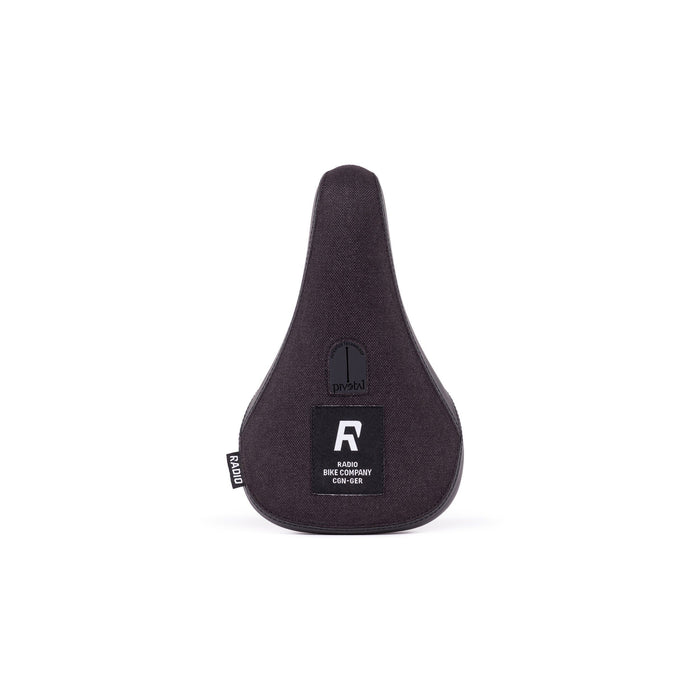 People's Store RADIO TEAM ISSUE PIVOTAL SEAT