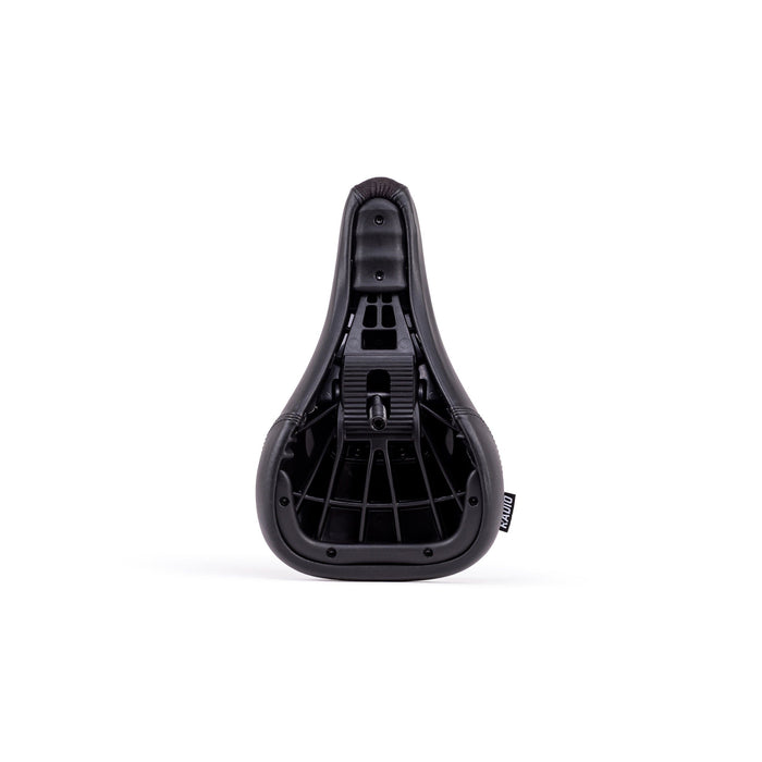 People's Store RADIO TEAM ISSUE PIVOTAL SEAT