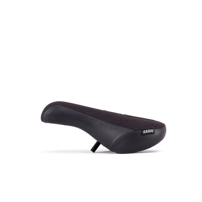 People's Store RADIO TEAM ISSUE PIVOTAL SEAT