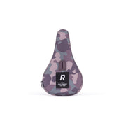 People's Store RADIO TEAM ISSUE PIVOTAL SEAT