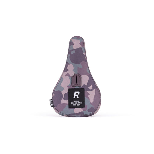 People's Store RADIO TEAM ISSUE PIVOTAL SEAT