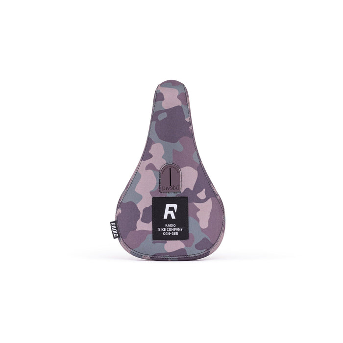 People's Store RADIO TEAM ISSUE PIVOTAL SEAT