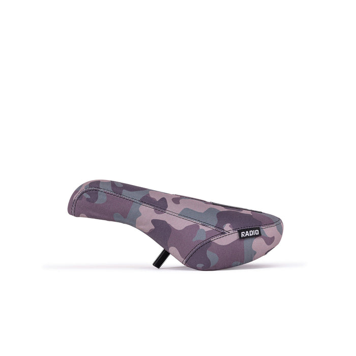 People's Store RADIO TEAM ISSUE PIVOTAL SEAT