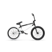 People's Store RADIO VALAC COMPLETE BIKE
