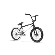People's Store RADIO VALAC COMPLETE BIKE