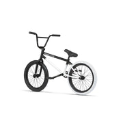 People's Store RADIO VALAC COMPLETE BIKE