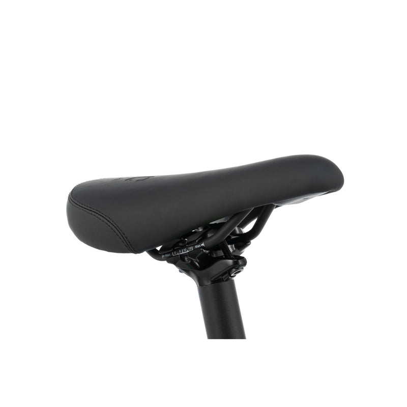 RADIO ZUMA 14 COMPLETE BIKE