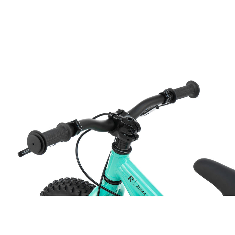 RADIO ZUMA 14 COMPLETE BIKE