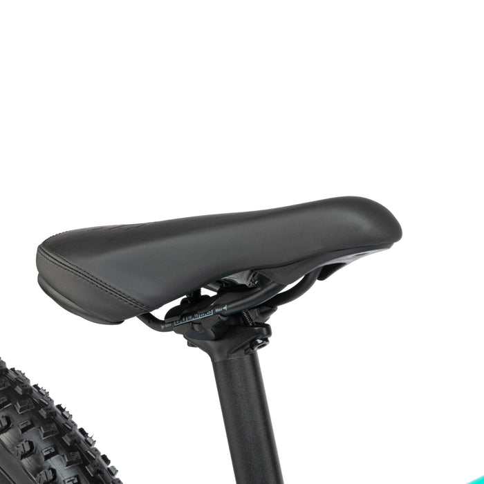 RADIO ZUMA 24 COMPLETE BIKE