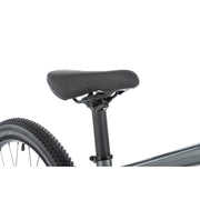 People's Store RADIO ZUMA 26 SUS COMPLETE BIKE