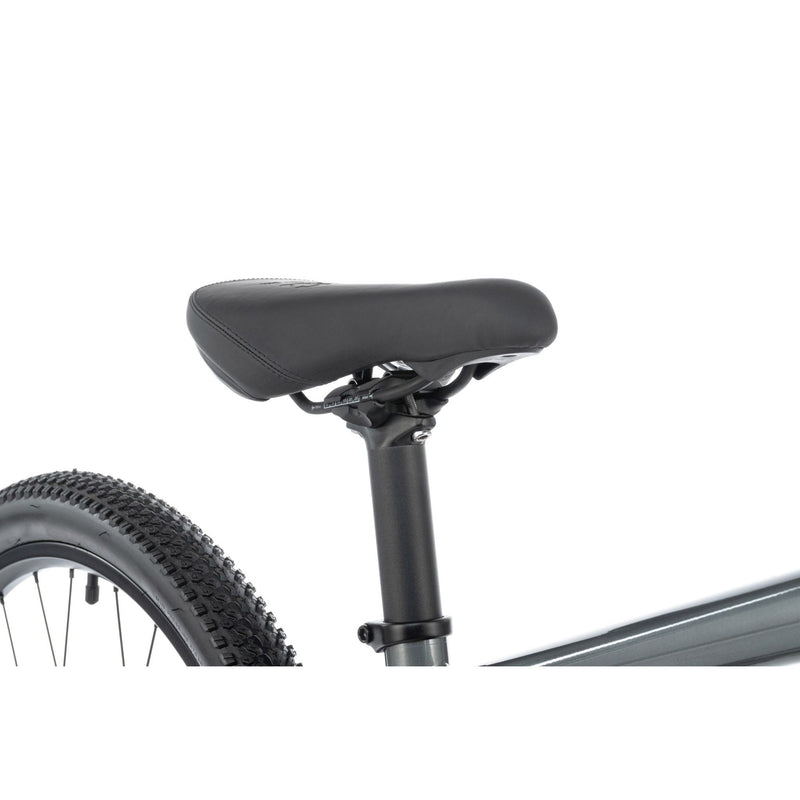 People's Store RADIO ZUMA 26 SUS COMPLETE BIKE