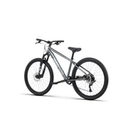 People's Store RADIO ZUMA 26 SUS COMPLETE BIKE