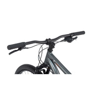 People's Store RADIO ZUMA 26 SUS COMPLETE BIKE