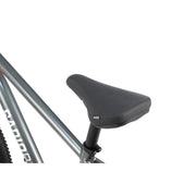 People's Store RADIO ZUMA 26 SUS COMPLETE BIKE