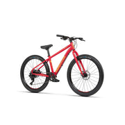 People's Store RADIO ZUMA 26 COMPLETE BIKE