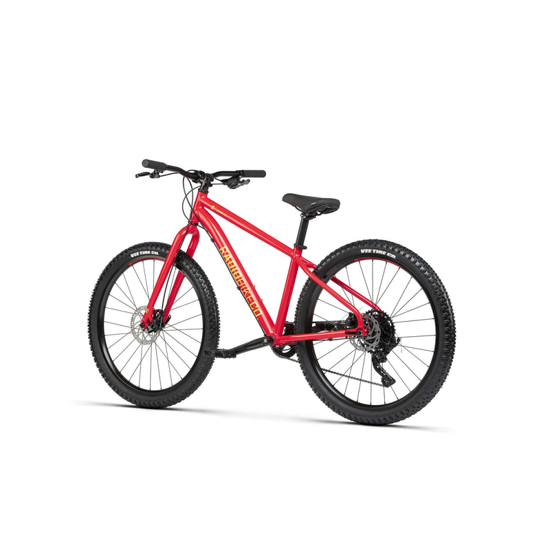 People's Store RADIO ZUMA 26 COMPLETE BIKE