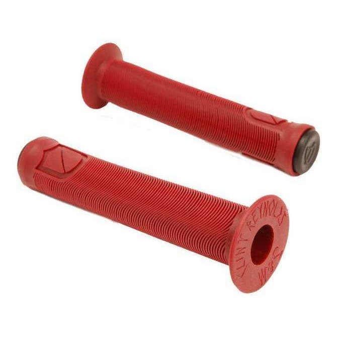 People's Store S&M REYNOLDS GRIPS