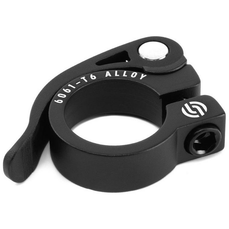 SALT AM QR Seatpost Clamp Alloy
